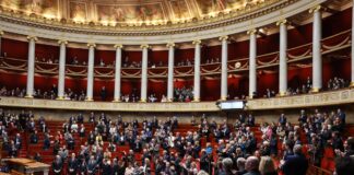 La UE y Mercosur se disponen a firmar el mayor acuerdo de libre comercio del mundo acuciados por la política de Trump