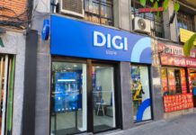 Digi se convierte en el refugio laboral de las ‘telecos’ frente a las 14.000 bajas entre sus rivales | Economía