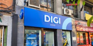 Digi se convierte en el refugio laboral de las ‘telecos’ frente a las 14.000 bajas entre sus rivales | Economía