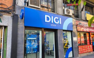 Las claves: los pequeños inversores no están invitados a las grandes fiestas de las OPV | Opinión