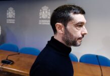 Sumar denuncia que los caseros tienen una renta un 82% superior a la de los inquilinos | Vivienda | Economía