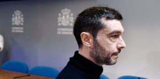 Sumar denuncia que los caseros tienen una renta un 82% superior a la de los inquilinos | Vivienda | Economía