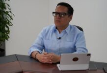 José Julio Neira responde a Aquiles Alvarez: ‘Las pruebas se las practica frente a los jueces y todos las veremos en pantalla gigante’ | Política | Noticias