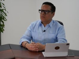 ‘Quien no respete las reglas del sistema será sancionado de manera contundente’, advierte José Julio Neira | Política | Noticias