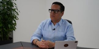 José Julio Neira responde a Aquiles Alvarez: ‘Las pruebas se las practica frente a los jueces y todos las veremos en pantalla gigante’ | Política | Noticias