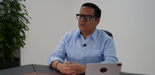 ‘Quien no respete las reglas del sistema será sancionado de manera contundente’, advierte José Julio Neira | Política | Noticias