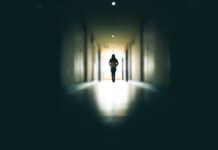 Cuando el acoso se produce entre funcionarios: “No es fácil que los testigos lo confirmen” | Negocios