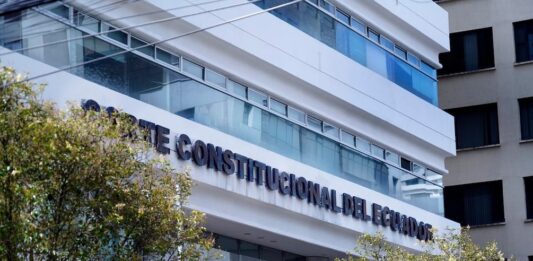 Estos son los argumentos de la CC que evitan la concesión privada de los servicios de energía eléctrica | Política | Noticias