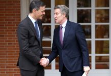 Y si el decreto cae, ¿qué pasará con las pensiones? Tres escenarios ante la votación clave del Congreso | Economía