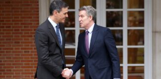 Y si el decreto cae, ¿qué pasará con las pensiones? Tres escenarios ante la votación clave del Congreso | Economía