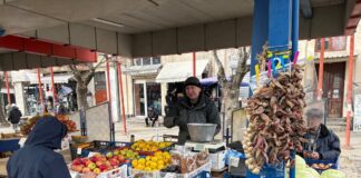 Bulgaria estrena euro entre el entusiasmo y el miedo: “La nueva moneda impulsará los negocios” | Economía