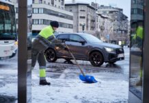 Más de cuatro millones de trabajadores ganaron poder de compra en 2025 y al menos dos millones lo perdieron | Economía