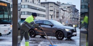 Más de cuatro millones de trabajadores ganaron poder de compra en 2025 y al menos dos millones lo perdieron | Economía