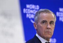 Lección de Carney para Europa | Opinión