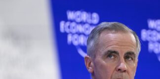 Lección de Carney para Europa | Opinión