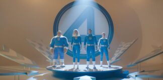 España surfea la ola del auge de la producción audiovisual | Empresas