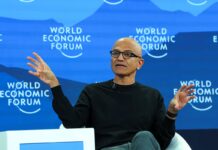 Microsoft mejora los resultados un 60%, pero alienta la dudas sobre la inversión en IA | Economía