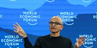 Microsoft mejora los resultados un 60%, pero alienta la dudas sobre la inversión en IA | Economía