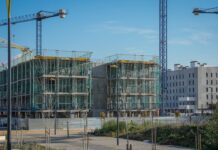 La pesadilla de la vivienda se enquista: así subirá el precio este 2026 | Negocios
