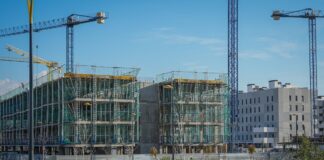 La pesadilla de la vivienda se enquista: así subirá el precio este 2026 | Negocios