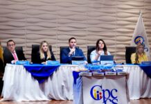 Elecciones 2027: candidatos a consejeros de Participación Ciudadana con vía libre para postularse a otros cargos y menos restricciones para sus campañas políticas