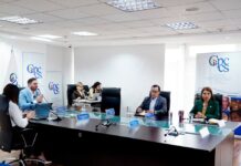 Por inconsistencias en las firmas, no se admite a trámite juicio político a cinco consejeros del CPCCS | Política | Noticias