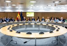 Hacienda recalculará la capacidad tributaria de las comunidades, clave en el reparto de la nueva financiación | Economía