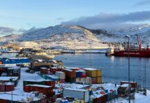 La subida del gas y el riesgo de nuevos aranceles amenazan la tregua de la inflación | Economía