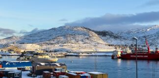 La subida del gas y el riesgo de nuevos aranceles amenazan la tregua de la inflación | Economía