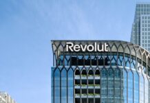Revolut seeks banking license in Peru and accelerates its expansion •