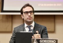 Las comunidades aún no han gastado el 45% de los fondos europeos del plan de recuperación que vencen este año | Economía