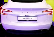 España recorta la brecha con Europa en la matriculación de coches eléctricos en 2025: estos son los más vendidos | Empresas
