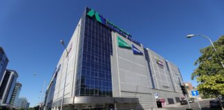 El Corte Inglés espera lograr 140 millones por la venta del suelo de Méndez Álvaro en Madrid | Empresas