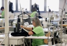 Estas son las empresas que mejor tratan el talento en España | Negocios