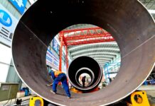 Economía mundial en 2026: tres escenarios y una distopía | Economía