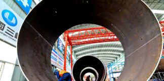 Economía mundial en 2026: tres escenarios y una distopía | Economía