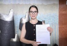 Reforma al artículo 396 del COIP sobre libertad de expresión aún no pasa el filtro del CAL | Política | Noticias