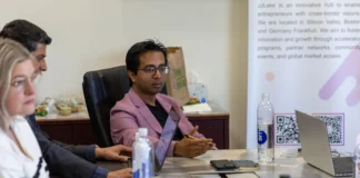 Prezent strengthens healthcare focus with senior board appointment •