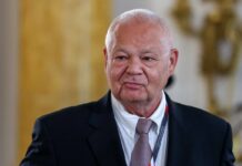 La inestabilidad geopolítica dispara las compras de oro por inversores y Estados | Economía