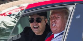 Oxfam Intermón alerta de un mundo con multimillonarios cada vez más ricos | Economía