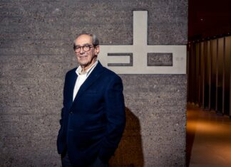 González-Páramo: “El factor político ha sido fundamental en el fracaso de la opa del BBVA” | Mercados Financieros