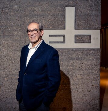 González-Páramo: “El factor político ha sido fundamental en el fracaso de la opa del BBVA” | Mercados Financieros