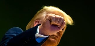 La economía, nuevo aliado ante Trump | Negocios