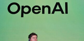 La inteligencia artificial pide pista en las Bolsas | Mercados Financieros