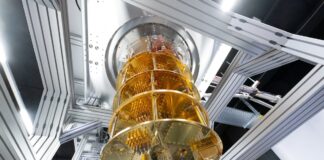 Europa aún puede liderar la próxima tecnología, la cuántica | Economía