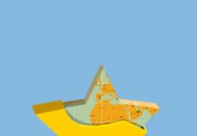 La Europa de las tentaciones | Negocios