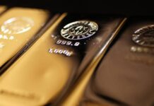 Los analistas de Bank of America y HSBC dan continuidad al rally del oro y lo ven en 5.000 dólares | Mercados Financieros