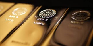 Los analistas de Bank of America y HSBC dan continuidad al rally del oro y lo ven en 5.000 dólares | Mercados Financieros