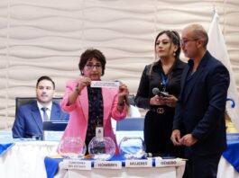 Diez comisionados fueron seleccionados para elegir a un nuevo Fiscal de la nación | Política | Noticias