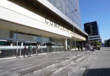 Tribunal del caso Nene entró en deliberación; Fiscalía pidió sentencia por oferta de tráfico de influencias | Política | Noticias